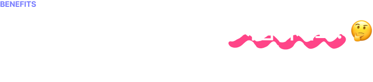 AI 빅데이터 전문가 준비가 처음이세요?