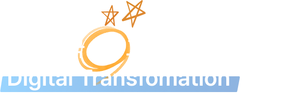 대한민국 1위 교육·출판기업 Digital Transformation