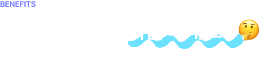 개발자 준비가 처음이세요?