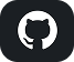 GitHub logo