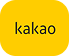 Kakao logo