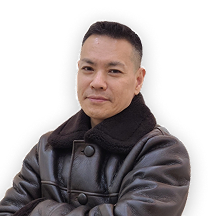 김형수 강사