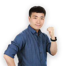 유병승 강사