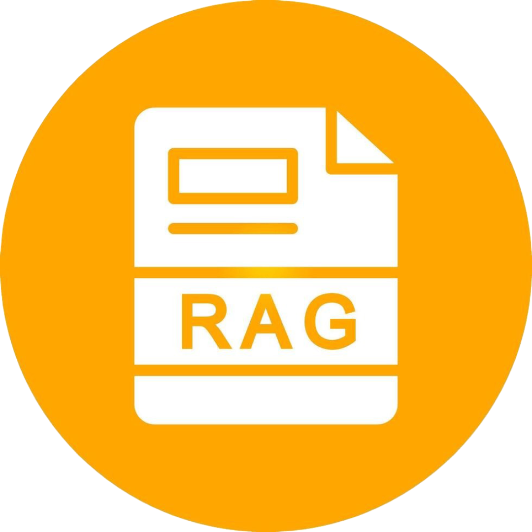 RAG
