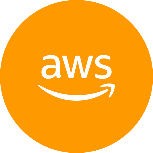 AWS
